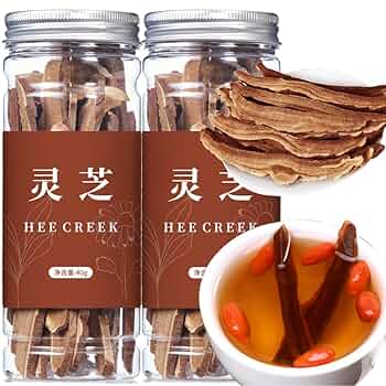 霊芝　薬膳 薬膳きのこほうとう MUSHROOM NOODLE | 有限会社日惠｜Nikkei Co